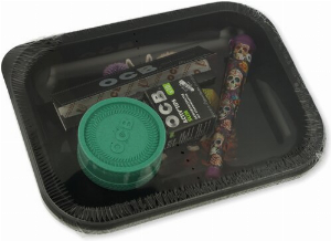 OCB Starter Set Nr.13