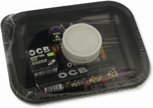 OCB Starter Set Nr.14