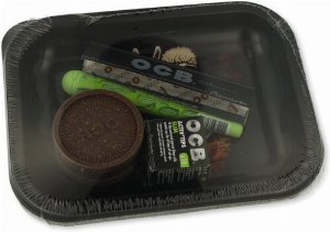 OCB Starter Set Nr.15