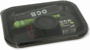 OCB Starter Set Nr.16