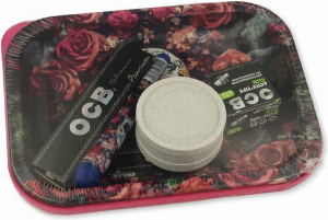 OCB Starter Set Nr.23