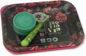 OCB Starter Set Nr.28 