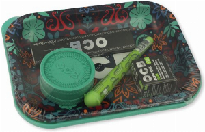 OCB Starter Set Nr.29 