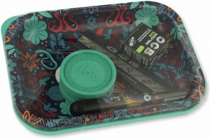 OCB Starter Set Nr.31 