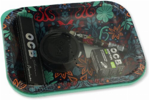 OCB Starter Set Nr.32 