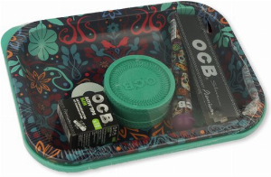 OCB Starter Set Nr.33 