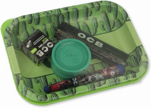 OCB Starter Set Nr.41 