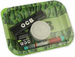 OCB Starter Set Nr.42 