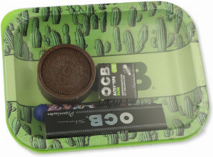 OCB Starter Set Nr.43 