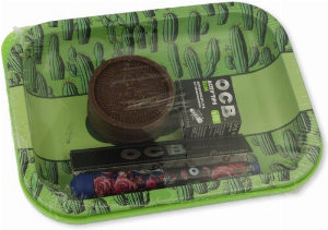 OCB Starter Set Nr.44 