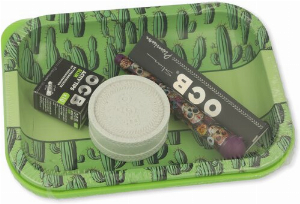 OCB Starter Set Nr.45 