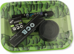 OCB Starter Set Nr.46 