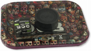 OCB Starter Set Nr.9