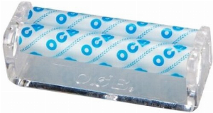 OCB Zigaretten-Roller Acryl