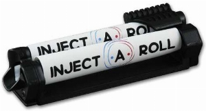 OCB Zigaretten Roller Inject-A-Roll
