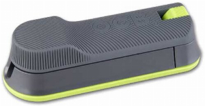 OCB Zigaretten-Stopfer Easy Slide Injector