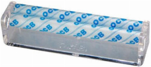 OCB Zigarettenroller lang 110 mm