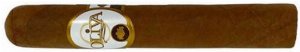 Oliva Con Reserve Zigarre Robusto