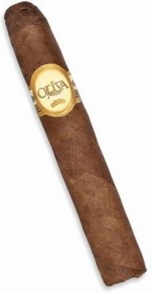 Oliva Serie O Nicaraguan Puro Petit Corona Zigarre
