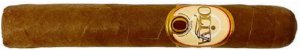 Oliva Serie O Robusto Nicaraguan Sungrown Puro Zigarre