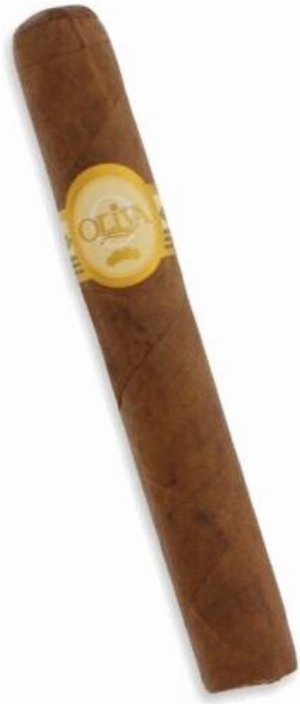 Oliva Serie O Small Cigars TinBox