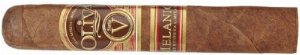 Oliva Serie V Melanio Robusto Gran Reserva Limitada Zigarre