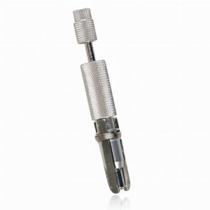 Original Senior Pipe Reamer Nickel