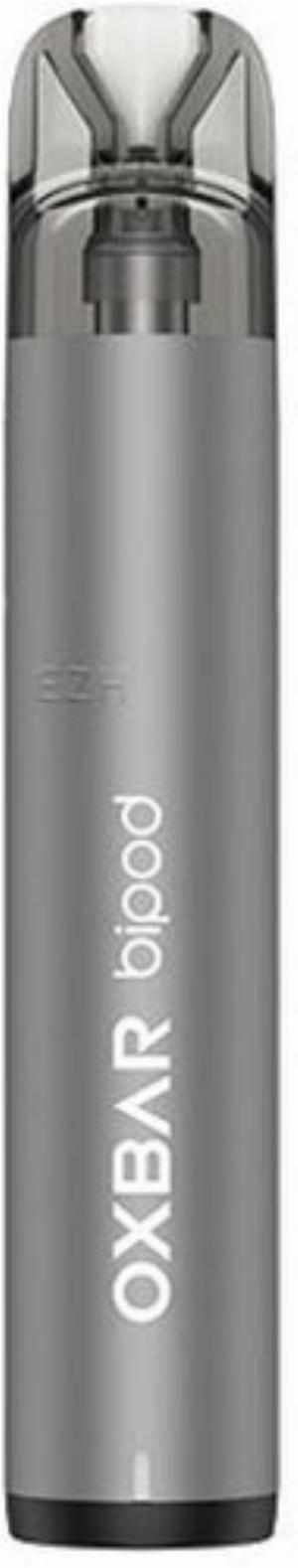 OXBAR  by Oxva Bipod Kit Refillable Version Gunmetal