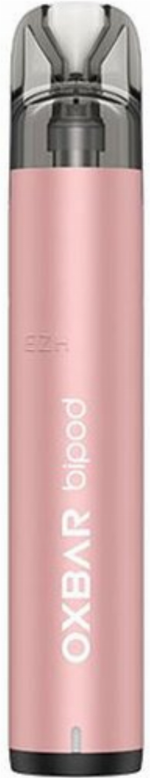 OXBAR  by Oxva Bipod Kit Refillable Version Rose-Gold