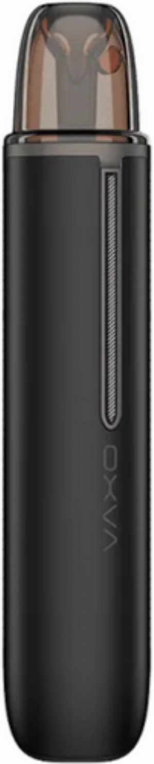 Oxva Artio 2 Device Black Leather