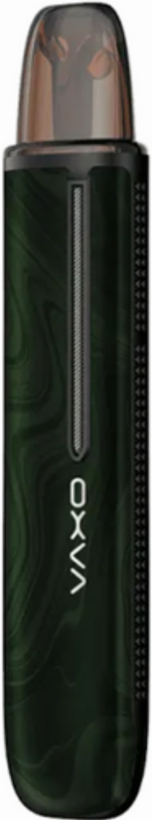 Oxva Artio 2 Device Dark Forest