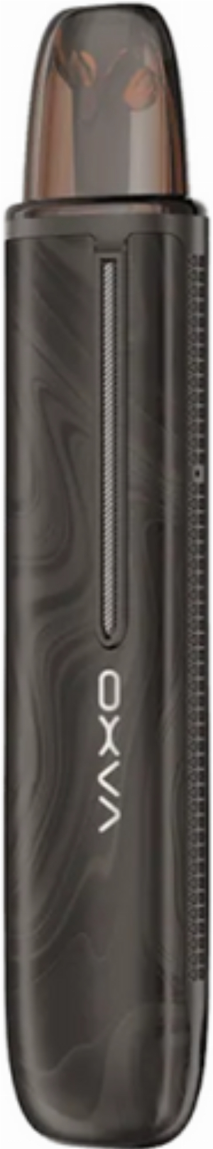 Oxva Artio 2 Device Dessert Brown