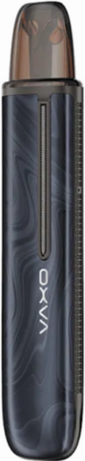 Oxva Artio 2 Device Night Blue