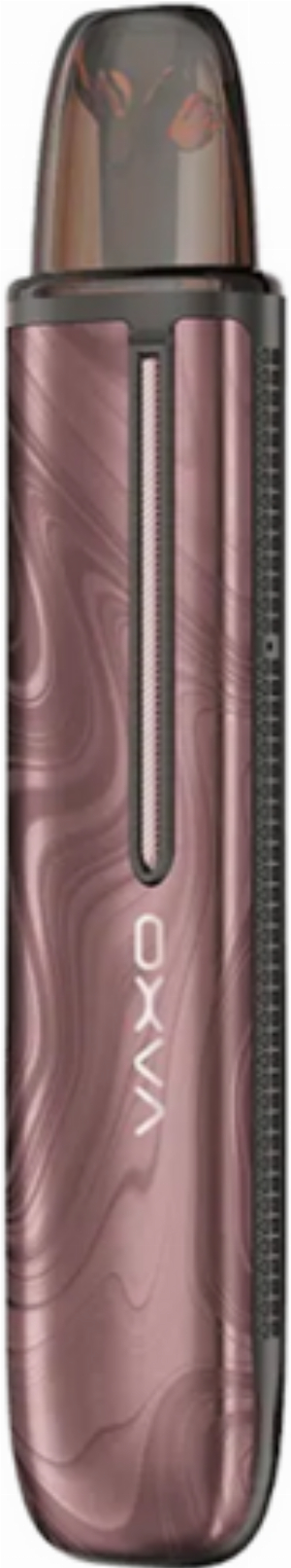 Oxva Artio 2 Device Rose Pink