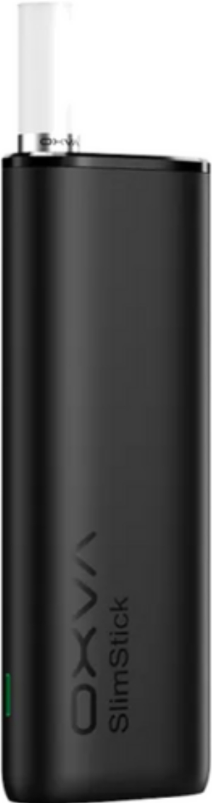Oxva Slimstick Device Black
