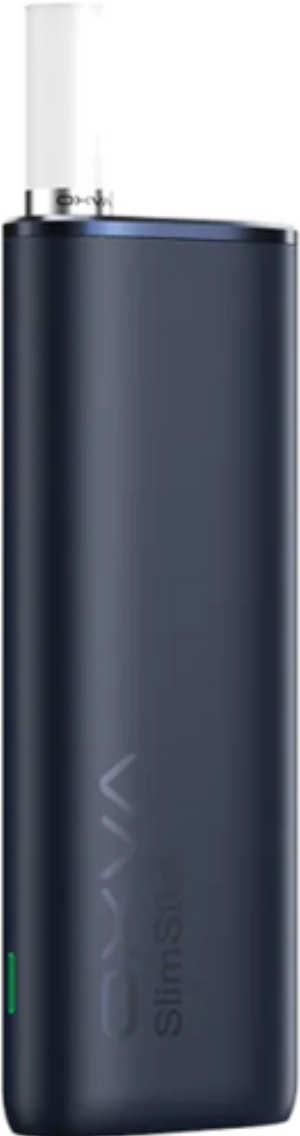 Oxva Slimstick Device Blue