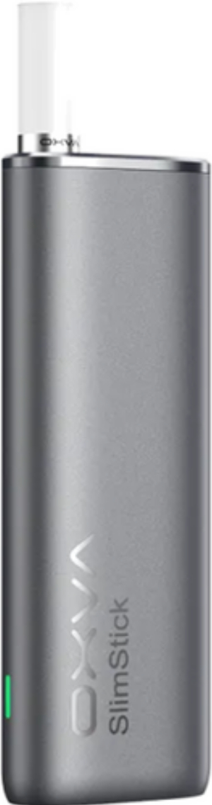 Oxva Slimstick Device Gray