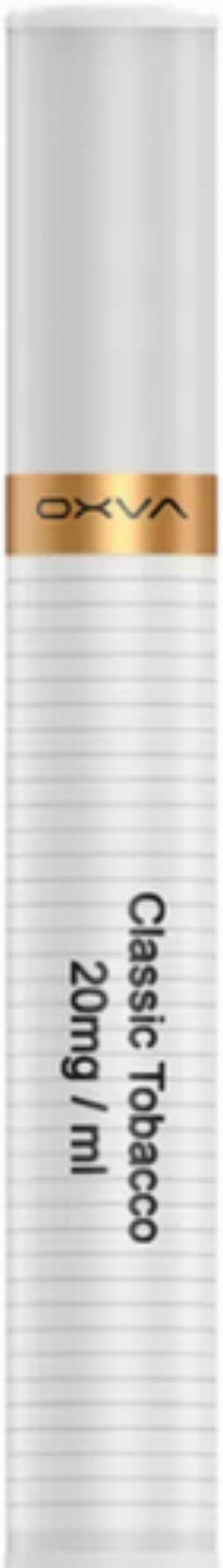 Oxva Slimstick Prefilled Pods Classic Tobacco 2x2ml 20mg