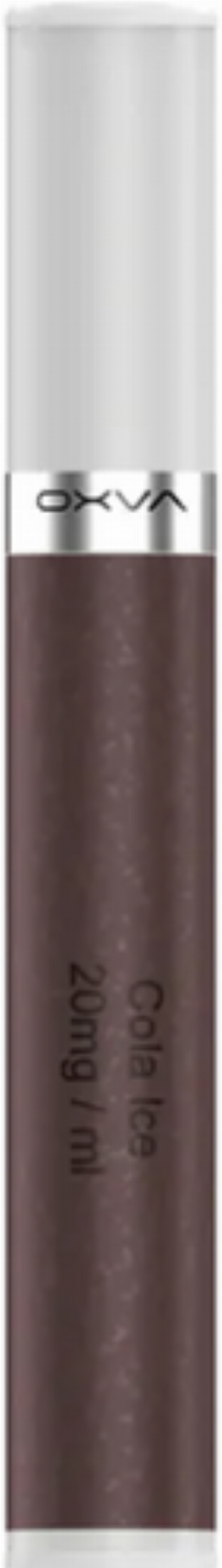 Oxva Slimstick Prefilled Pods Cola Ice 2x2ml 20mg