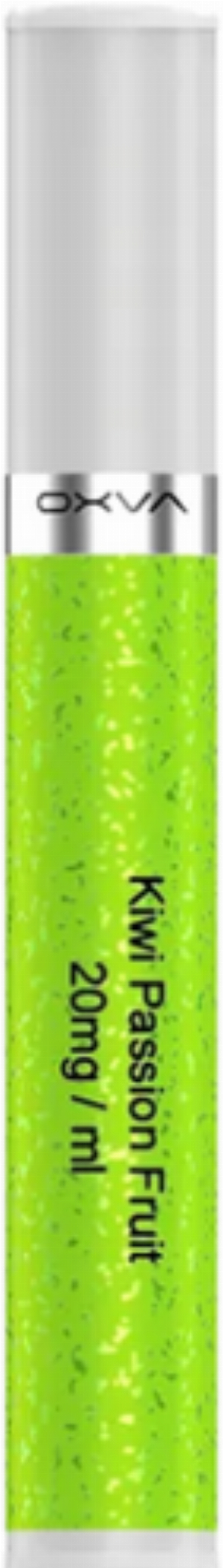 Oxva Slimstick Prefilled Pods Kiwi Passion Fruit 2x2ml 20mg