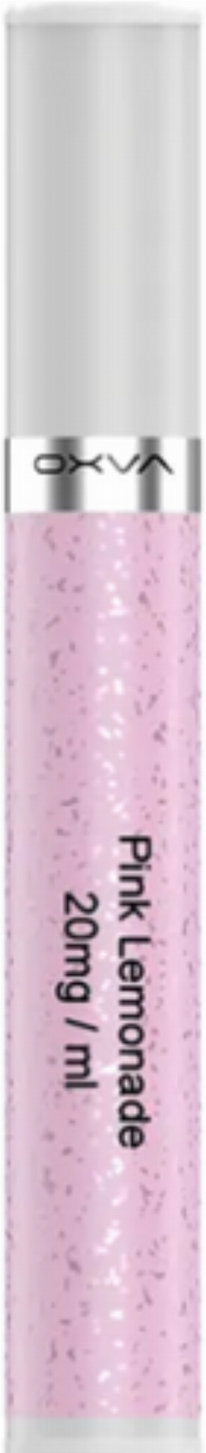 Oxva Slimstick Prefilled Pods Pink Lemonade 2x2ml 20mg