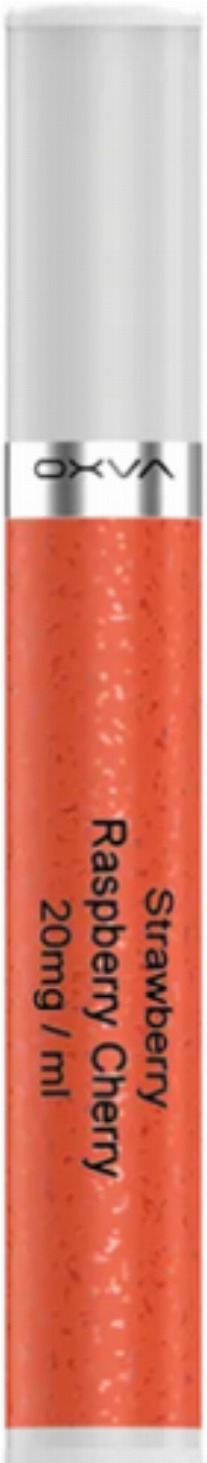 Oxva Slimstick Prefilled Pods Strawberry Raspberry Cherry 2x2ml 20mg