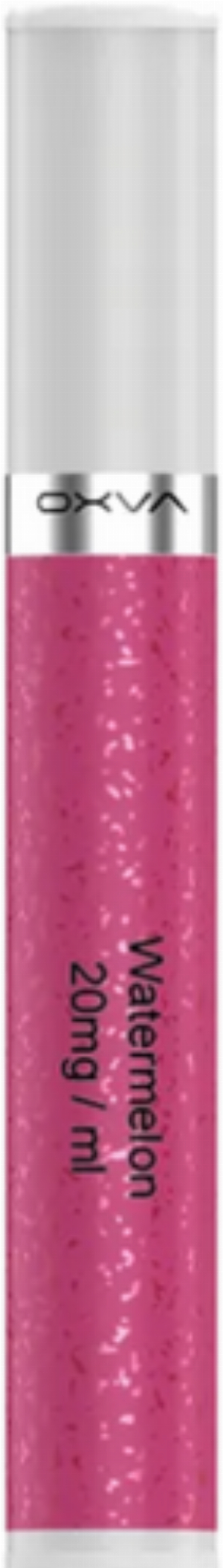 Oxva Slimstick Prefilled Pods Watermelon 2x2ml 20mg