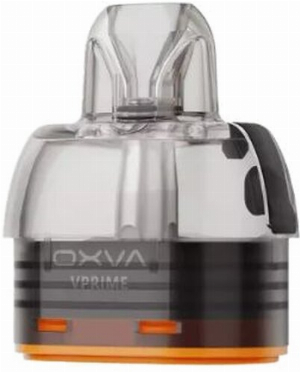 Oxva Vprime Pod 0,4 Ohm 2 Stk.