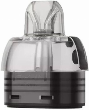 Oxva Vprime Pod 0,6 Ohm 2 Stk.