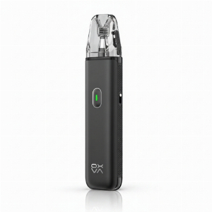 Oxva Xlim Go Lite Pod Kit Black