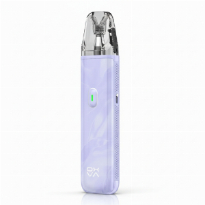 Oxva Xlim Go Lite Pod Kit Light Purple