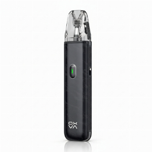Oxva Xlim Go Lite Pod Kit Mist Blue