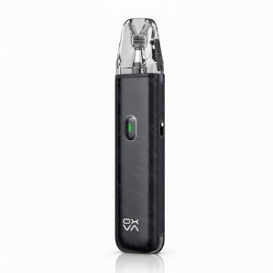 Oxva Xlim Go Lite Pod Kit Mist Blue