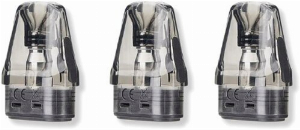 Oxva Xlim Pro Pod 1,2 Ohm 3 Stk.